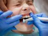כיצד תוכלו להתמודד עם פחד מרופא שיניים?