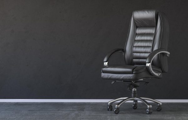 כסאות משרדים – איפה כדאי לקנות