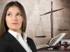 איך מומלץ לבחור עורכת דין בנזיקין – טיפים שכדאי לקרוא