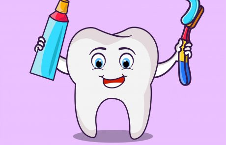 איך בוחרים רופא שיניים טוב?