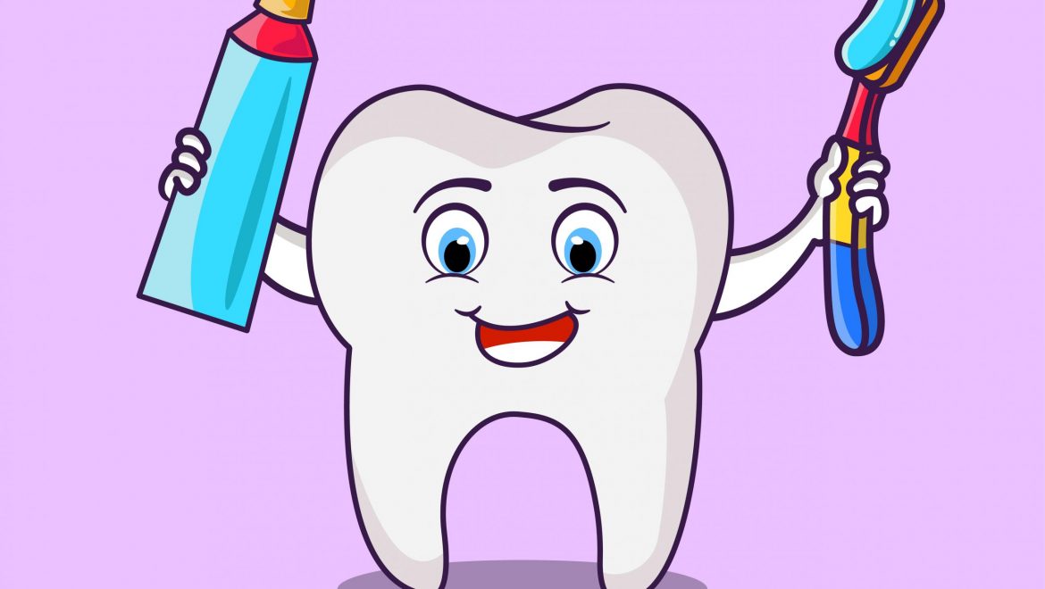 איך בוחרים רופא שיניים טוב?