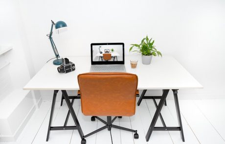 איך לבחור כסאות מחשב למשרד שלכם?