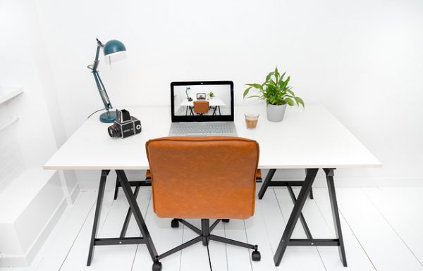איך לבחור כסאות מחשב למשרד שלכם?